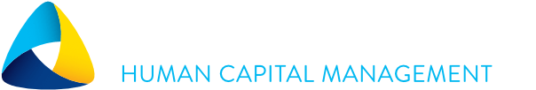 Smart Habits - Human Capital Management